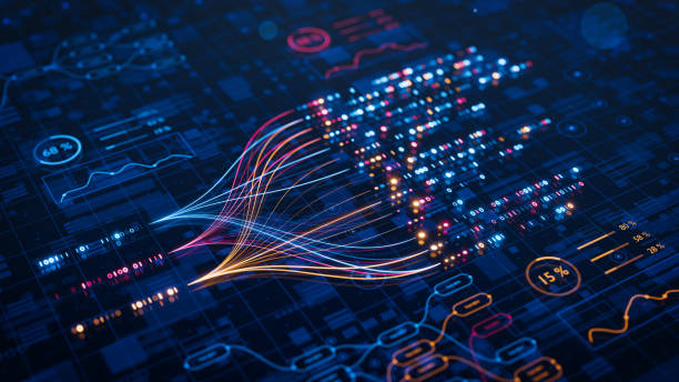 Broadband Expansion